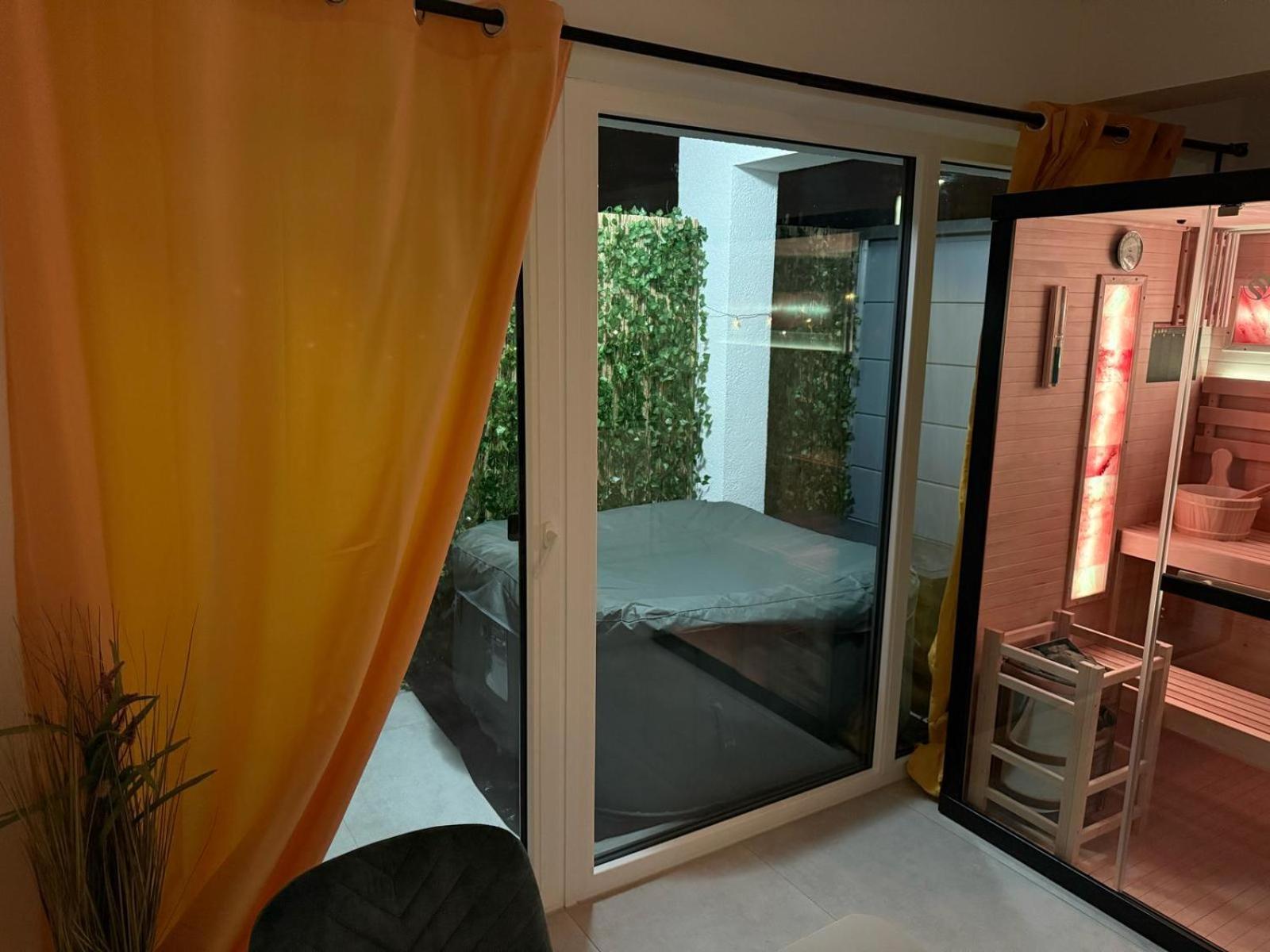 Rheinmosel Wellness 12 Apartment Koblenz  Ngoại thất bức ảnh